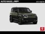 Land Rover Defender 110 D250 X-Dyn.SE 22" AHK Pano WinterP. - Land Rover Defender Neuwagen in Hannover