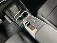 BMW iX2 - Vorschau Bild 13