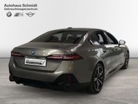 BMW 550 - Vorschau Bild 5