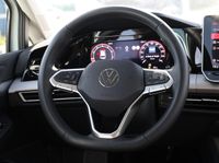 Volkswagen Golf - Vorschau Bild 11