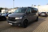 Volkswagen T6.1 2.0 TDI CALIFORNIA COAST EDITION 2.0 TDI DS - Volkswagen T6 California in Krefeld