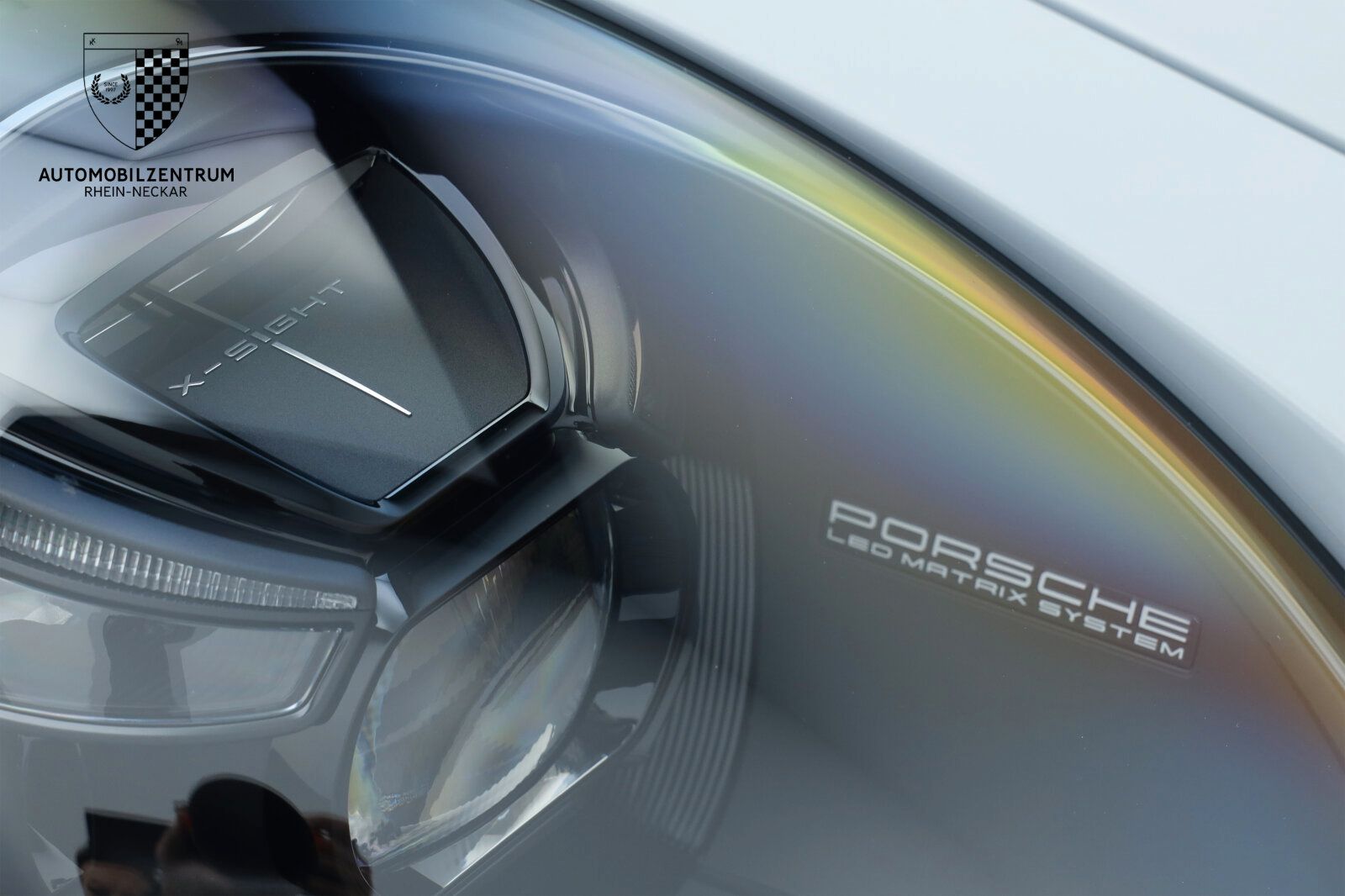 Porsche 911 Urmodell - Bild 11