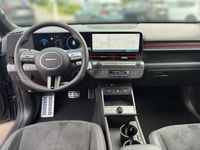 Hyundai KONA - Vorschau Bild 12