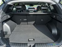 Hyundai TUCSON - Vorschau Bild 9