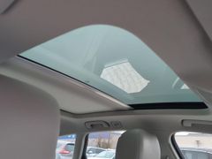 AUDI A6 Avant 2.0 TFSI quattro Pano/Alca./4-Z.-Klima