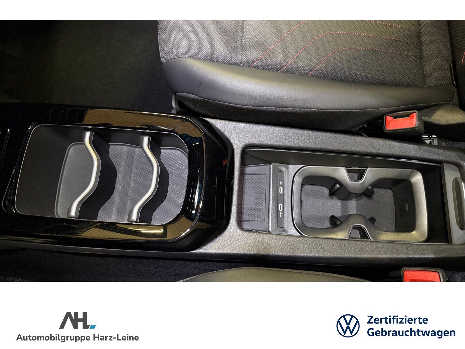 Volkswagen ID.4 - Bild 20