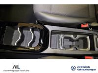 Volkswagen ID.4 - Vorschau Bild 20