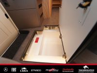 Autohaus Thorwesten Gebrauchtwagen