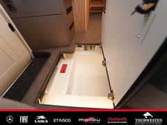 Autohaus Thorwesten Gebrauchtwagen