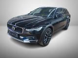 Volvo V90 CC Cross Country Ultimate*AWD*Bowers*20Zoll* - Volvo V90 Cross Country: Ultimate