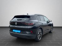 Volkswagen ID.4 - Vorschau Bild 3