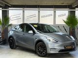 Tesla Model Y Long Range Dual AWD*AUTOPILOT*514PS*LONG - Tesla Model Y in Essen
