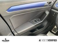 Volkswagen T-Roc - Vorschau Bild 14