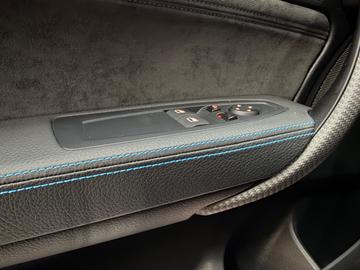 2016 BMW M2 缩略图 19