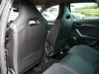 Cupra Formentor - Vorschau Bild 21
