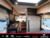 Autohaus Thorwesten Gebrauchtwagen