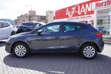 Seat Ibiza 1.0 TSI Style DSG LED Navi Sitzheizung DAB - Seat Ibiza Jahreswagen: Style