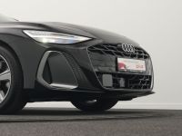 Audi A6 - Vorschau Bild 46