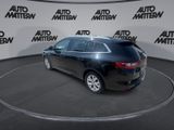 Renault Megane IV Grandtour 1.3 TCe 140 Automatik GPF Li - Renault Megane: Auto