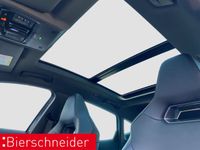 Cupra Formentor - Vorschau Bild 17