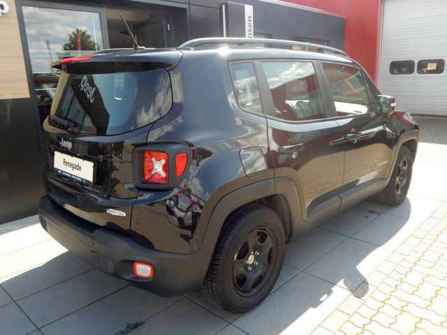 Fahrzeugbild 4