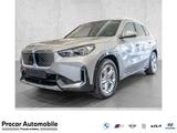 BMW iX1 xDrive30 DA PA RFK PDC LED Klima