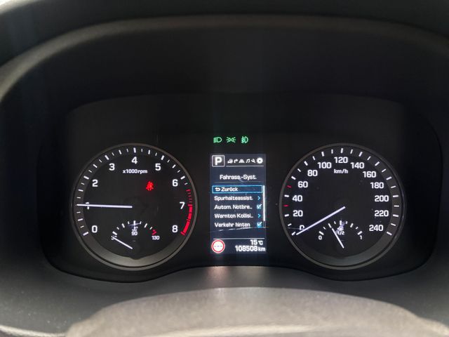 Fahrzeugbild 17