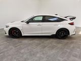 Honda Civic 2.0i-VTEC Type R LED|Navi - Honda Civic: Vtec