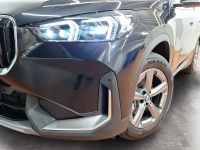 BMW X1 - Vorschau Bild 8