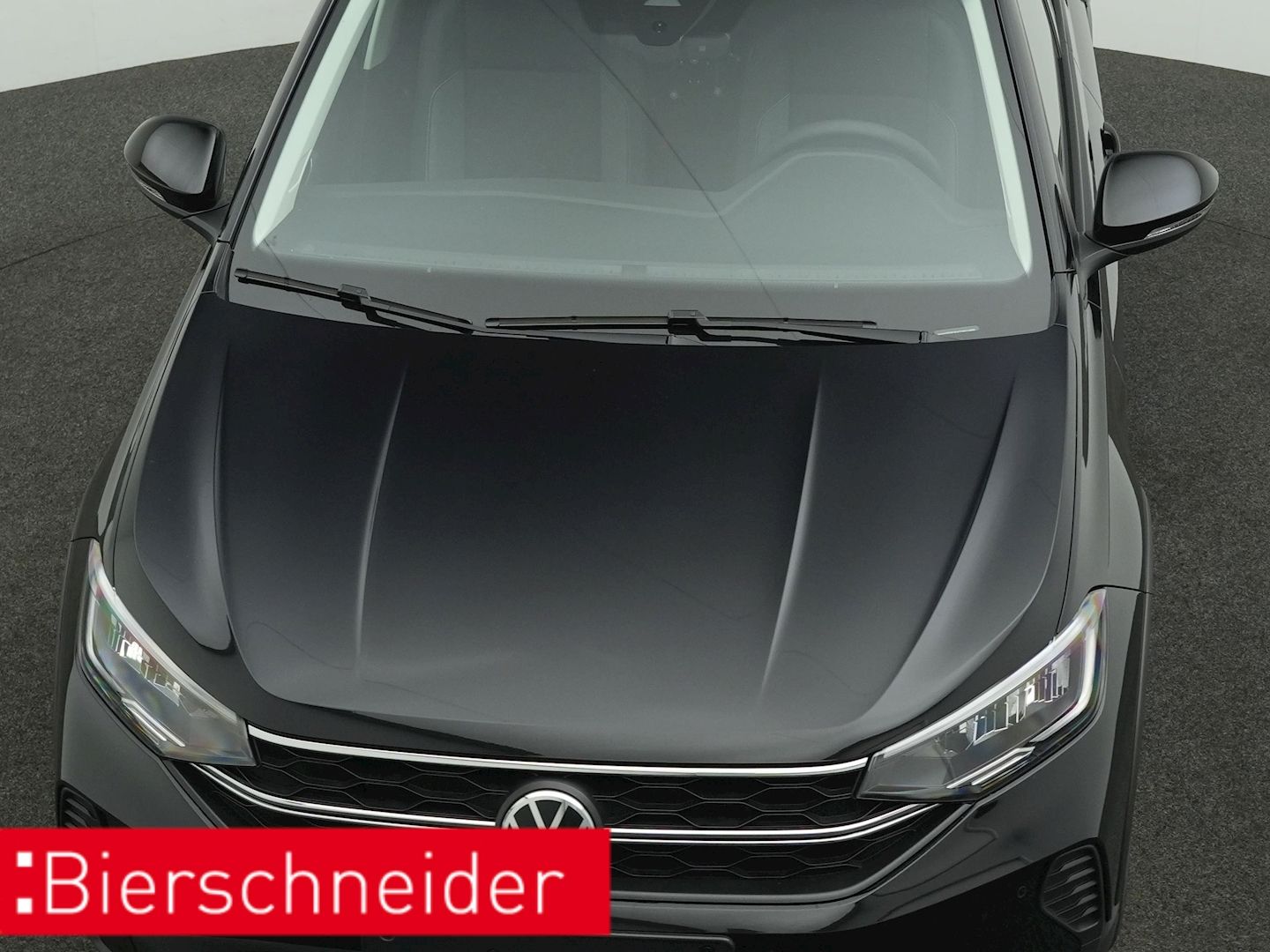 Volkswagen Taigo - Bild 21