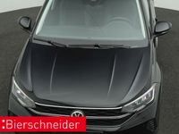 Volkswagen Taigo - Vorschau Bild 21