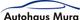 Autohaus Mura GmbH