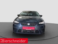 Seat Ibiza - Vorschau Bild 3