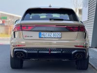 Audi RSQ8 - Vorschau Bild 5