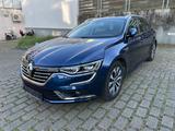 Renault Talisman Grandtour Intens 1.6dci Vollausstattung - Renault Talisman in Stuttgart