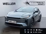 Toyota C-HR C-HR+ BEV *TEAMPLAYER *mit 0% Finanzierung - Neuwagen: 0 Finanzierung