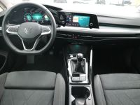 Volkswagen Golf - Vorschau Bild 8
