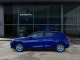 Seat Leon STYLE 1.5 TSI ACT 96 KW (130 PS) 6-GANG LED - Seat Leon: 1.9