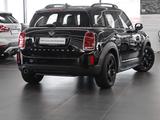 MINI Cooper C lassic Trim Countryman - MINI Cooper C Gebrauchtwagen