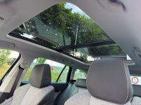 Skoda Octavia - Vorschau Bild 17