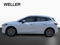 BMW 220 Active Tourer - Vorschau Bild 11
