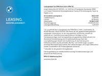 BMW 120 - Vorschau Bild 6