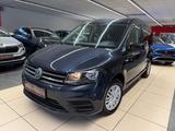 Volkswagen Caddy PKW Trendline BMT - : Pkw