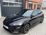 Ford Focus Lim. ST-Line *LED*NAVI*KAMERA*150 PS*TEMPO - Ford Focus: ST Ps