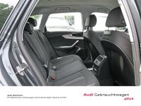 Audi A4 - Vorschau Bild 13