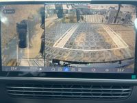 XPENG G6 - Vorschau Bild 11