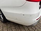 Mercedes-Benz E350d - T-Modell - Mercedes-Benz 350 Gebrauchtwagen