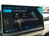 Volkswagen Tayron - Vorschau Bild 20