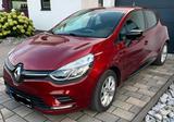 Renault Clio TCe 90 Limited 2018 Limited 2018