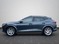 Cupra Formentor - Vorschau Bild 7